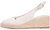Tommy Hilfiger Schuhe FW0FW09228ACI Produktbild-Vorschau 6