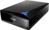 ASUS BW-16D1H-U PRO - Laufwerk - BD-RE - 16x2x12x Anteprima dell’immagine prodotto 7