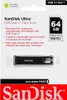 SanDisk Ultra SDCZ460-064G-G46 USB Flash Laufwerk 64 GB Produktbild-Vorschau 11