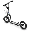 Hulajnoga HyperMotion VIVA 12 (pompowane koła 30cm) - Podgląd zdjęcia produktu 7