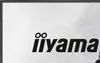 iiyama G-MASTER G2441HSU-B1 Produktbild-Vorschau 5
