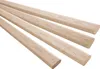 Festool DOMINO Dübelstange Buche D 12x750/22 BU | 498688 Produktbild-Vorschau 1