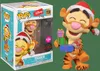 Disney - Tigger 1130 Special Edition Flocked - Funko Pop! - Produktbild-Vorschau 11