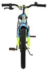 Volare Thombike Kinderfahrrad - Jungen - 18 Zoll - Produktbild-Vorschau 9