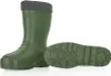 GEKO Holínky zateplené vel. 42, -30°C G90549-42 Náhled obrázku produktu 2