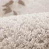 Tapis Alpaca Strado 180 x 260 - AlpaBeige (beige) Voir les images du produit 3