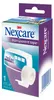 Nexcare Transparentes Fixierpflaster, 25 mm x 5 m, Produktbild-Vorschau 1