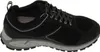 Meindl Power Walk 2.0 Wanderschuh Schwarz Produktbild-Vorschau 9