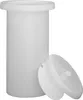 Sauerkrautfass 50 Liter Fermentations Gärtopf für Sauerteig Produktbild-Vorschau 2