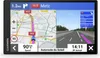 Garmin DriveSmart 76 - appareil de navigation GPS - Voir les images du produit 1