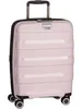 Stratic Straw + EXP TSA Trolley Rose rosa 55cm Produktbild-Vorschau 11