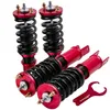 Coilover do Honda Civic 91-01 EG EJ EH Honda Integra DC2 Podgląd zdjęcia produktu 3