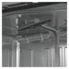 Gorenje GV643D90 vollintegrierter Geschirrspüler 60 cm, Produktbild-Vorschau 14