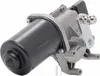 RIDEX 295W0052 Wischermotor Vorne für VW Golf IV Schrägheck Produktbild-Vorschau 2