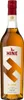 H by Hine VSOP Fine Champagne Cognac 40% Vol. 0,7l Produktbild-Vorschau 1
