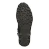 Richter 425241319900 (35/black) Produktbild-Vorschau 7