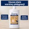 Polish Verwijderaar 1L – Krachtige Vloerreiniger Herstelt Productafbeelding-voorbeeld 26