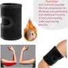 1 Paar Premium-Armformer, Sauna-Ärmel, Armstulpen, Produktbild-Vorschau 3