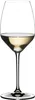 Riedel EXTREME RIESLING PAY 3 GET 4 4 Stück 441100015 Anteprima dell’immagine prodotto 3