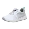 VADO Sneaker Sneaker Mesh Produktbild-Vorschau 8