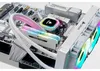 Corsair Vengeance RGB Pro , 32 GB, 2 x 16 GB, DDR4, 3600 Podgląd zdjęcia produktu 10
