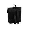 Daniel Ray Pasadena DRS251184 Rucksack black Laptopfach ca. Produktbild-Vorschau 2