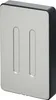 Drahtloser Sensor für Wetterstation E6018, E6016 Produktbild-Vorschau