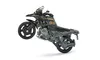 Bmw R 1250 Gs Lci Anteprima dell’immagine prodotto 9