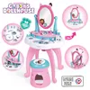 Smoby 7600320254, 3 rok / roky Náhľad obrázku produktu 3