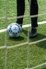 Champions League Stars Fußball - Größe 5 - Produktbild-Vorschau 5