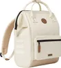 Cabaïa Rucksack Adventurer, Größe:M, Farben:cape town Produktbild-Vorschau 3