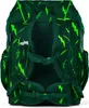 ergobag sac à dos de loisirs sac à dos Lumi-Edition Mini Voir les images du produit 2