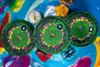 Repos Production Fairy Ring, Jeu de société, Famille, 8 Voir les images du produit 7
