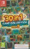 Digital Bards 30 in 1 Game Collection Volume 2, Nintendo Produktbild-Vorschau 11