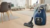 Bosch BGB 75X494 Serie 8 Beutelstaubsauger Produktbild-Vorschau 13