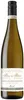 Peter & Peter Weißwein Grauburgunder trocken 0,75 l Produktbild-Vorschau 3