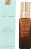 Anti-Aging Serum Estee Lauder Advanced Night Repair (20 ml) Produktbild-Vorschau 13