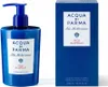 Acqua di Parma Blu Mediterraneo Fico Di Amalfi balsam do Podgląd zdjęcia produktu 6