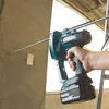 Akku-Gewindestangentrenner Makita DSC102Z Produktbild-Vorschau 10