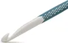Prym HN Woll-Häkelnadeln Ergonomics 18 cm 12,00 mm Produktbild-Vorschau 12