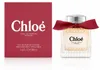 CHLOÉ | CHLOÉ SIGNATURE | Eau de Parfum Voir les images du produit 8