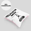 Trendation - Helikopter Pilot Geschenk Jungs Jungen Produktbild-Vorschau 3