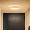 Philips Hue White ambience Enrave Deckenleuchte S weiß + Produktbild-Vorschau 6
