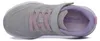 303882L Microspec Tread Hyper Speed Productafbeelding-voorbeeld 8
