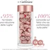Elizabeth Arden Retinol + HPR Ceramide Capsules Sérum proti Náhled obrázku produktu 4