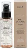 Lakme Teknia Full Defense sérum 100 ml Náhľad obrázku produktu 1