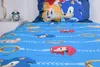 HERDING Sonic Bettwäsche-Set ‘Superspeed’ - Produktbild-Vorschau 12