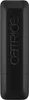 Barra de labios Catrice Scandalous Matte Nº 070 Go bold or Produktbild-Vorschau 2