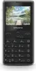 Emporia PRIME M76 LTE 4G schwarz Produktbild-Vorschau 4