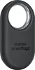 SAMSUNG SmartTag2 EI-T5600BBEGEU schwarz Voir les images du produit 3
